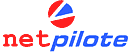 NetPilote