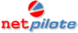 Un site conu et ralis par NetPilote